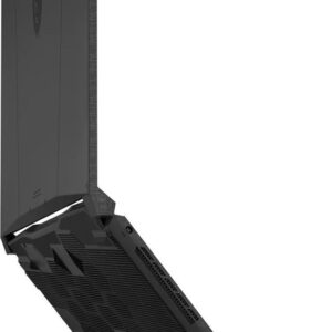 Action: MOBMISGAM0009 MSI Katana 17 B13VEK-1261XPL | 16GB | 1TB SSD | RTX 4050