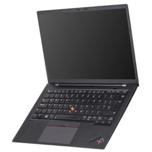 LENOVO X1 Carbon Gen.9 9th | 16GB | 256GB SSD