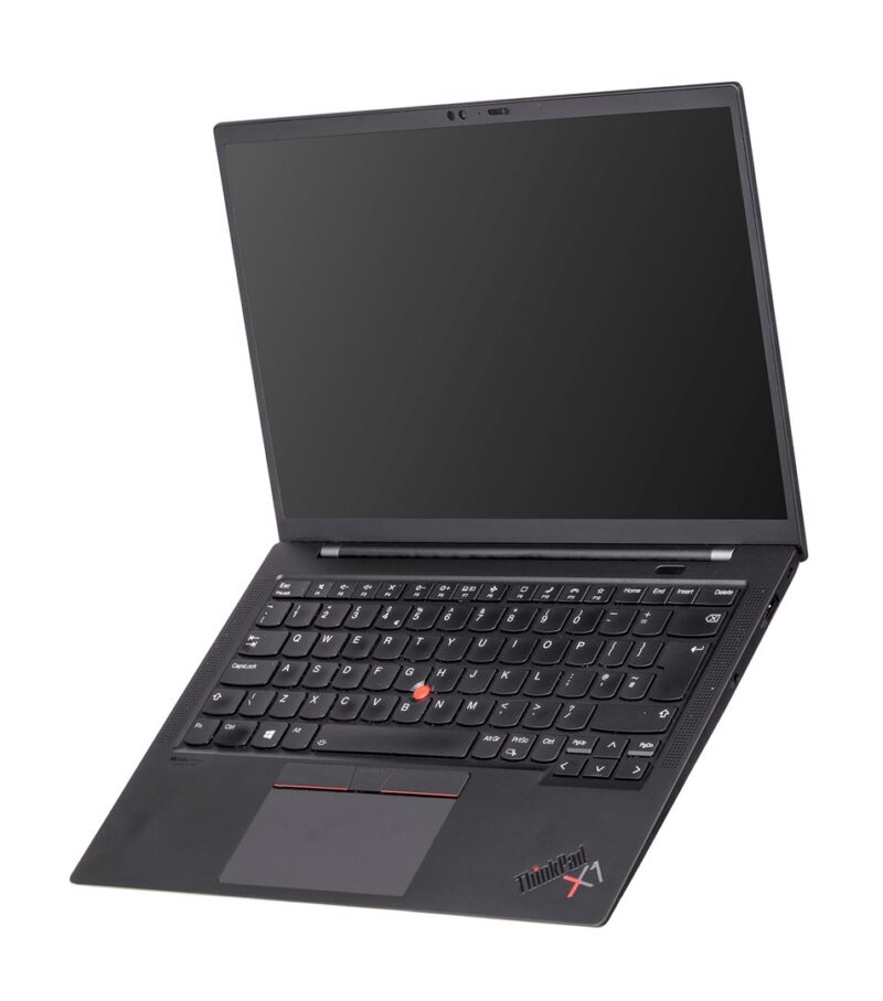 LENOVO X1 Carbon Gen.9 9th | 16GB | 256GB SSD
