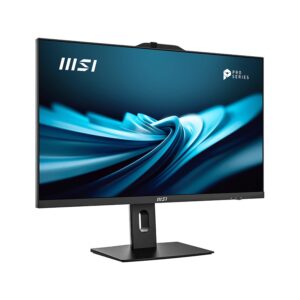 MSI AIO PRO AP272P 14M-867XEU | 16GB | 512GB SSD