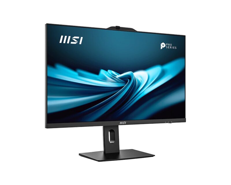 MSI AIO PRO AP272P 14M-867XEU | 16GB | 512GB SSD