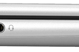 Action: MOBHP-NOT4346 HP ProBook 445 G11 | 16GB | 512GB SSD