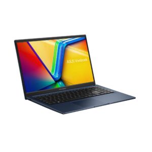ASUS Vivobook 15 X1504VA-BQ3093 Core 5 120U | 16GB | 512GB SSD