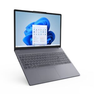 Action: MOBLEVNOTMBTH Lenovo IdeaPad Slim 3 15IRH10 | 16GB | 512GB SSD