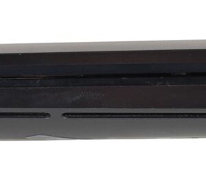 DELL PRECISION 5550 | 16GB | 512GB SSD