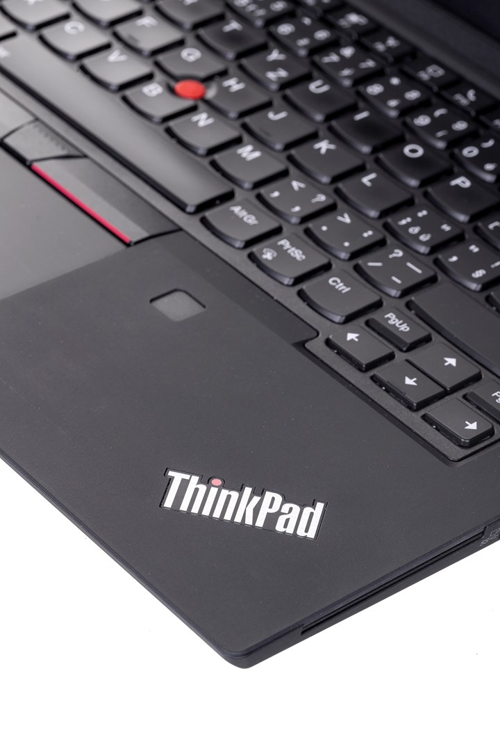 LENOVO ThinkPad T14 G2 | 16GB | 256GB SSD