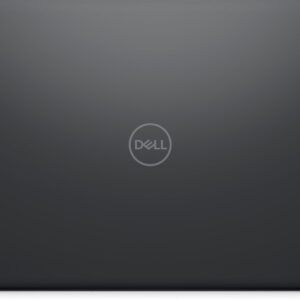 Dell Inspiron 3530 | 16GB | 512GB SSD