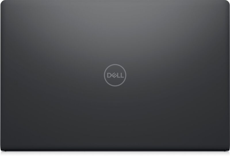 Dell Inspiron 3530 | 16GB | 512GB SSD