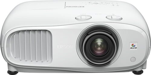 EPSON PROJEKTOR EH-TW7000 LCD 3000ANSI 4K  40000:1