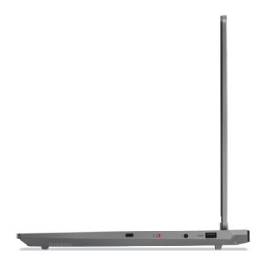 Lenovo LOQ 15AHP10 | 16GB | 512GB SSD | RTX 5050