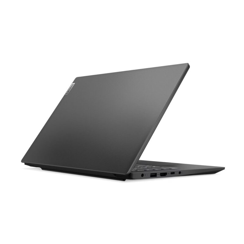 Lenovo V14 G5 IRL | 16GB | 512GB SSD