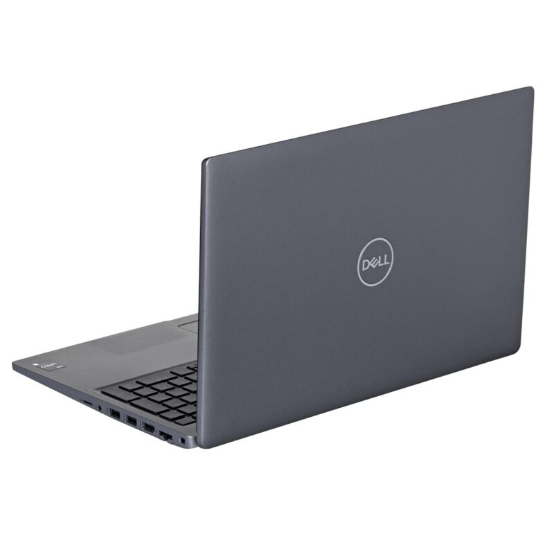 DELL LATITUDE 5530 | 16GB | 256GB SSD