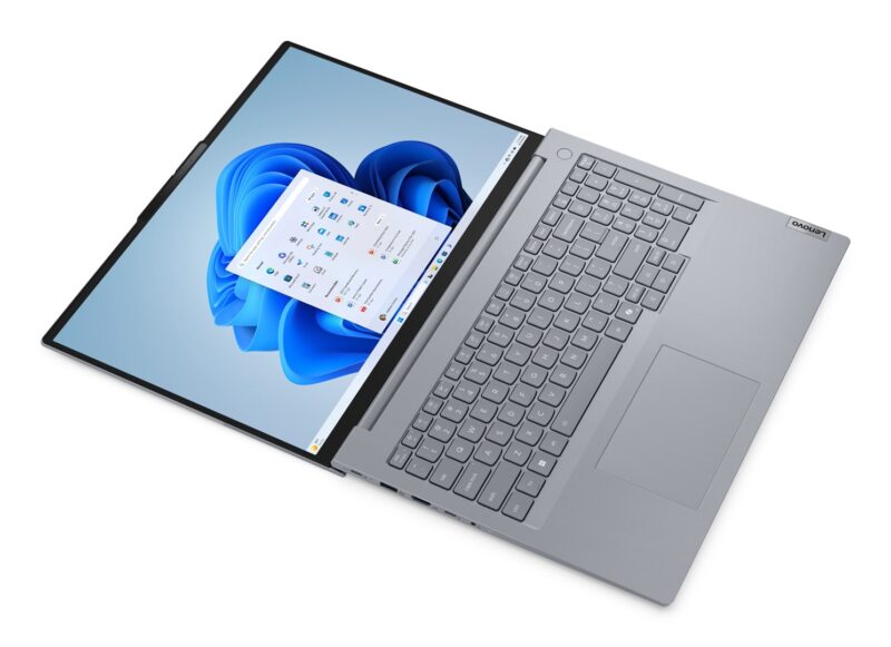 Lenovo ThinkBook 16 G8 IRL | 16GB | 512GB SSD