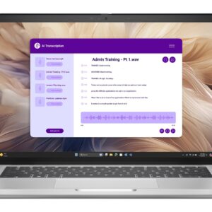 Action: MOBDELNOTBBO5 Dell Pro 14 Plus PB14250 | 16GB | 512GB SSD