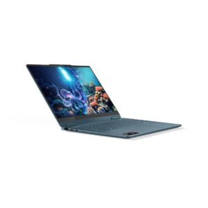 Action: MOBLEVNOTMBSW Lenovo Yoga 7 2-in-1 14AKP10 | 16GB | 512GB SSD