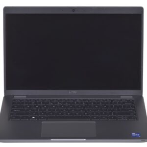 Action: UZYDELNOT0848 DELL LATITUDE 5420 | 16GB | 256GB SSD