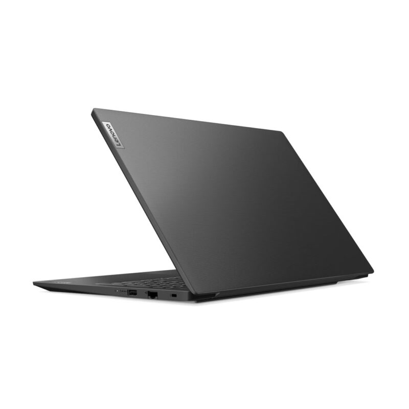 Action: MOBLEVNOTMBTT Lenovo V15 G5 IRL | 8GB | 512GB SSD