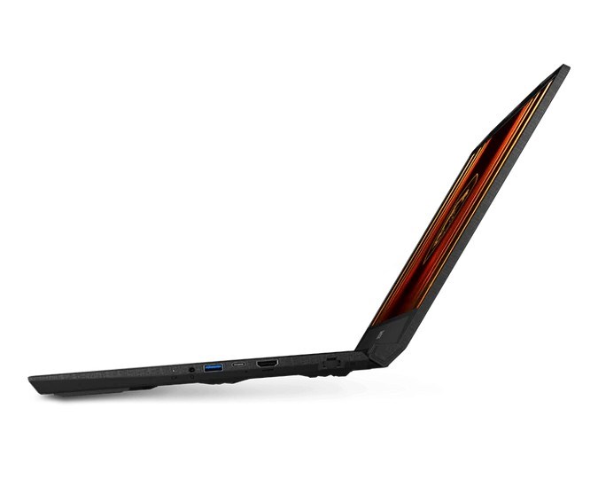 MSI Katana 15 HX B14WGK–821XPL | 16GB | 1TB SSD | RTX 5070