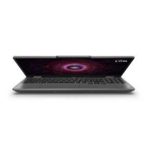 Lenovo LOQ 15ARP9 | 12GB | 512GB SSD | RTX 3050