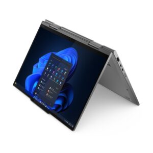 Lenovo ThinkPad X1 2-in-1 Gen 10 Aura Edition | 32GB | 1TB SSD