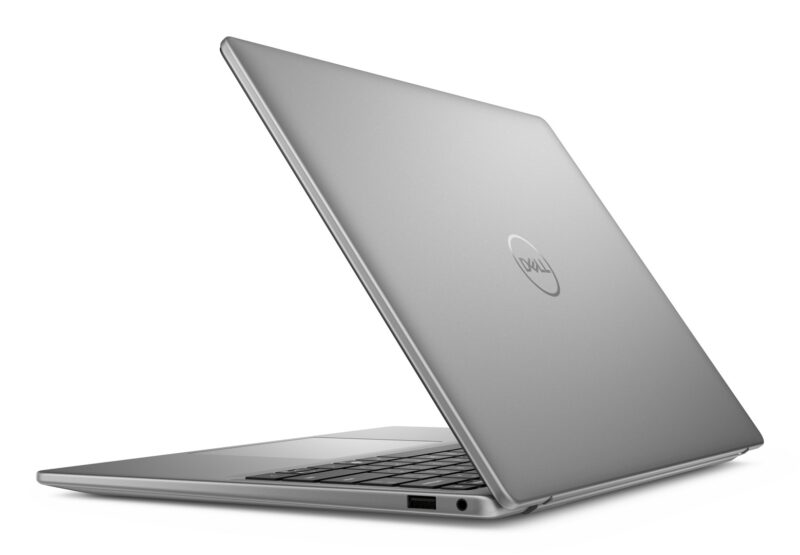 Dell L14-7455 Snapdragon X Elite X1E-80-100 14" WQXGA Touch | 16GB | 512GB SSD