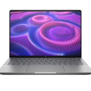 Action: MOBHP-NOT4424 HP ZBook Ultra 14 G1a | 32GB | 1TB SSD