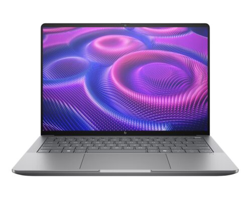 HP ZBook Ultra 14 G1a | 32GB | 1TB SSD