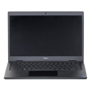 DELL LATITUDE 3420 | 16GB