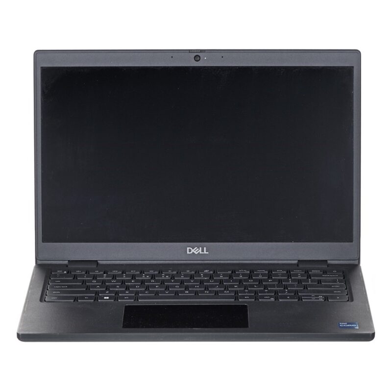 DELL LATITUDE 3420 | 16GB