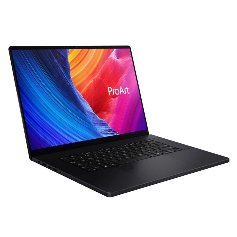 ASUS ProArt P16 H7606WX-SE011X | 64GB | 2TB SSD | RTX 5090
