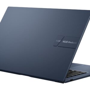 Action: MOBASUNOTBASS ASUS Vivobook 15 X1504VA-BQ2947 | 16GB | 512GB SSD