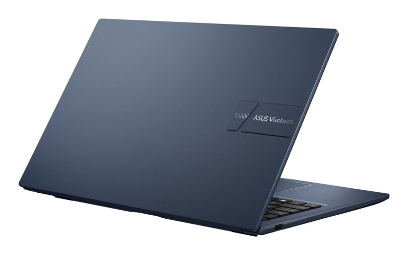 Action: MOBASUNOTBASS ASUS Vivobook 15 X1504VA-BQ2947 | 16GB | 512GB SSD