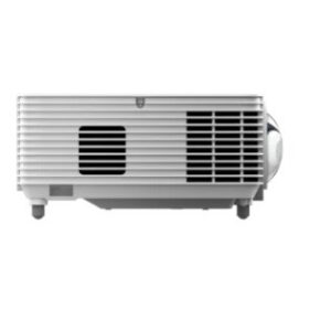 VIVITEK PROJEKTOR KRÓTKOOGNISKOWY DLP XGA DX335ST