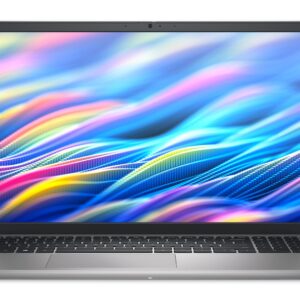 Dell 15 DC15250 | 16GB | 1TB SSD