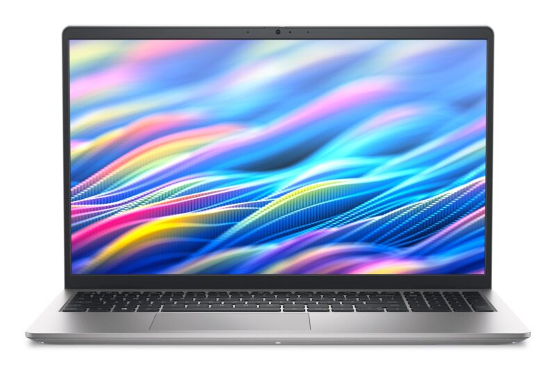 Dell 15 DC15250 | 16GB | 1TB SSD