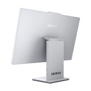 Lenovo IdeaCentre AIO 27IRH9 | 16GB | 512GB SSD