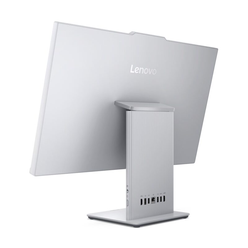 Lenovo IdeaCentre AIO 27IRH9 | 16GB | 512GB SSD