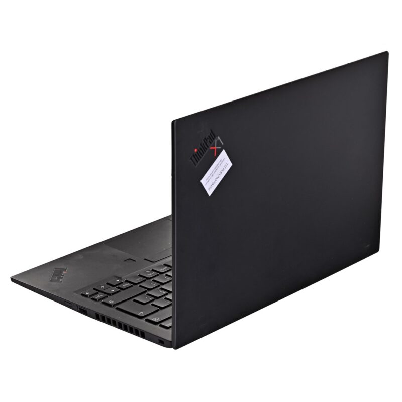 LENOVO X1 Carbon Gen. 8th | 16GB | 512GB SSD
