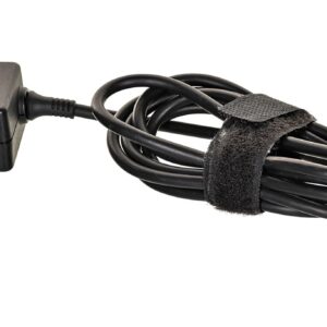 HP EliteBook 840 G7 | 16GB | 256GB SSD