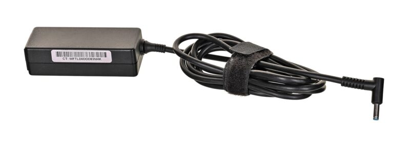 HP EliteBook 840 G7 | 16GB | 256GB SSD