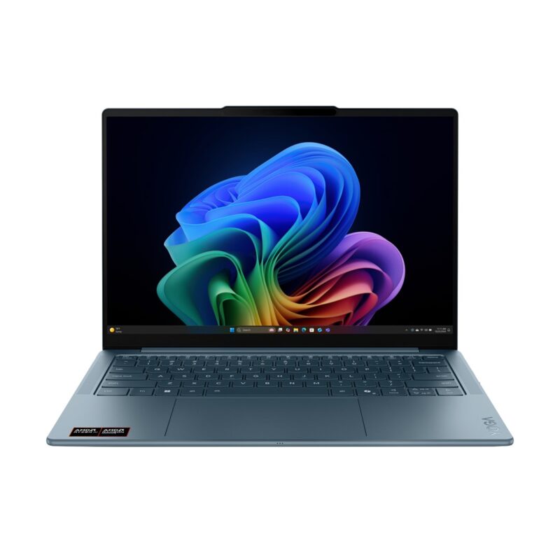 Action: MOBLEVNOTMBPI Lenovo Yoga Slim 7 14AKP10 | 16GB | 512GB SSD