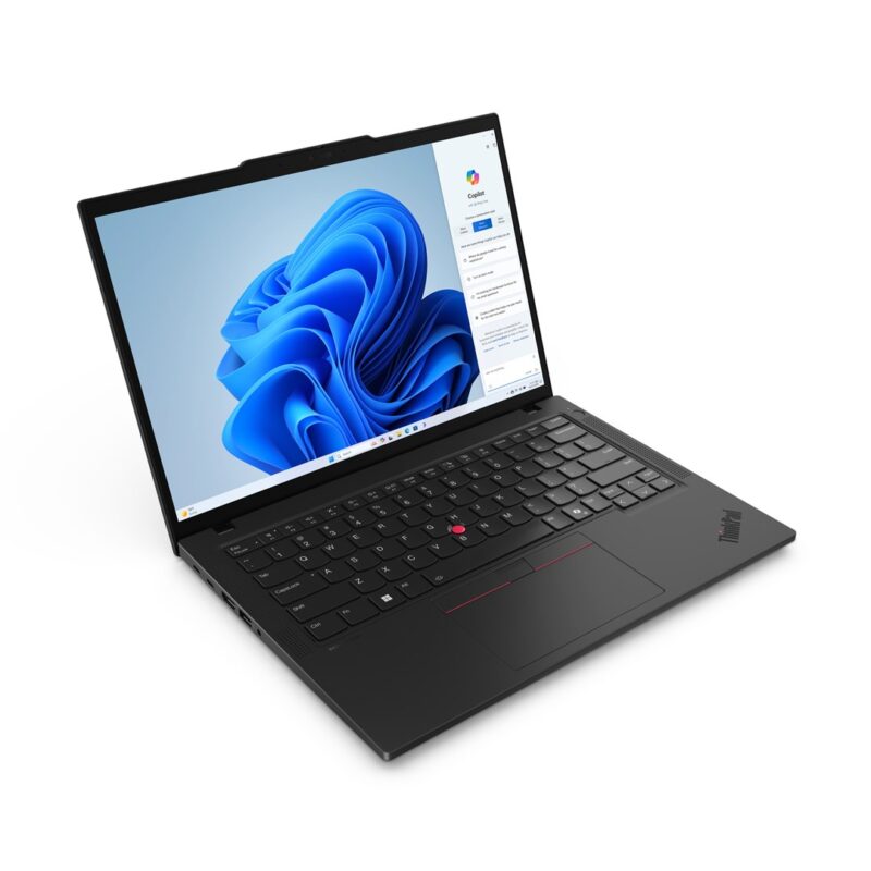 Lenovo ThinkPad T14 G5 | 16GB | 512GB SSD