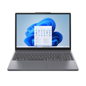 Lenovo IdeaPad Slim 3 15ARP10 | 16GB | 512GB SSD