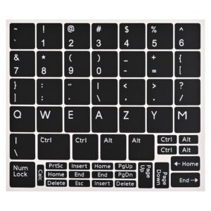 DELL LATITUDE 5431 | 16GB | 512GB SSD