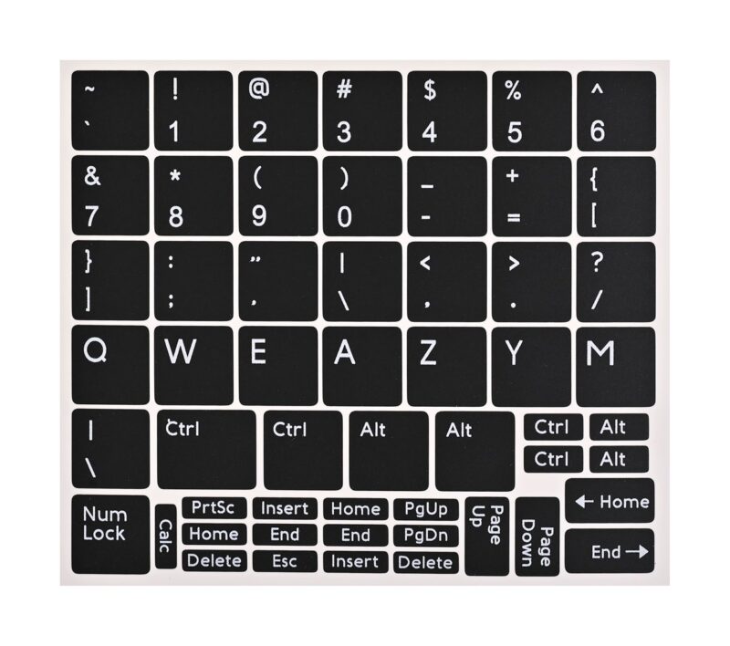 DELL LATITUDE 5431 | 16GB | 512GB SSD