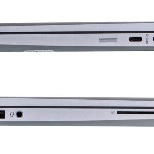 HP EliteBook 845 G7 AMD RYZEN 5 PRO 4650U | 16GB | 256GB SSD