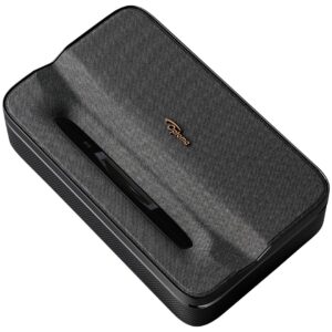 PROJEKTOR OPTOMA Photon Go LASER FHD