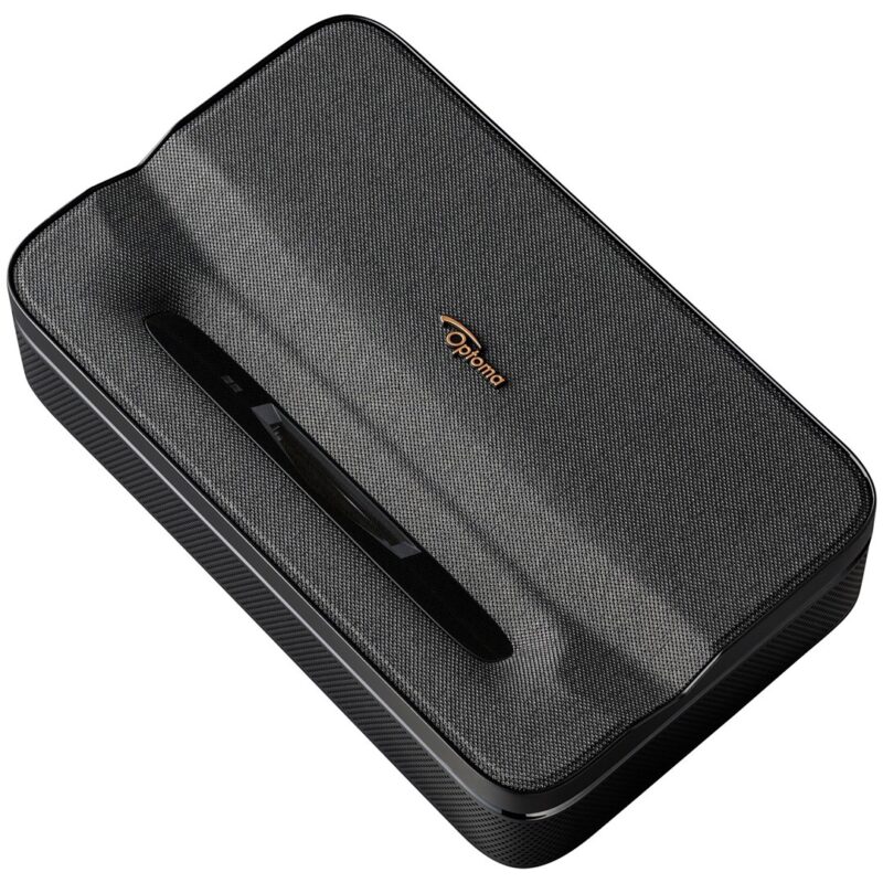 PROJEKTOR OPTOMA Photon Go LASER FHD