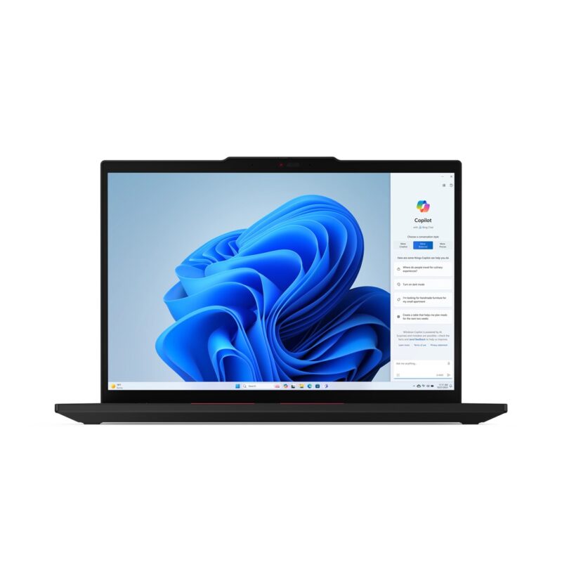 Lenovo ThinkPad T14 G5 | 16GB | 512GB SSD