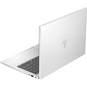 Action: MOBHP-NOT4390 HP EliteBook 830 G11 | 16GB | 512GB SSD